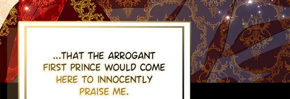 Read Wicked No More chapter 63 image 75 on Lezhin