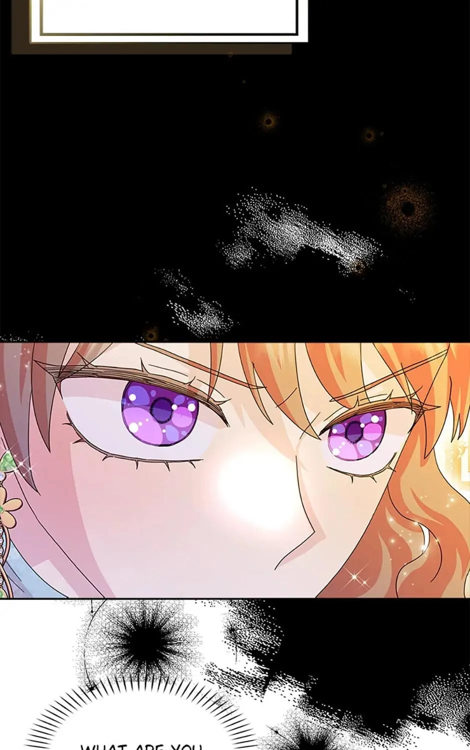 Read Wicked No More chapter 63 image 76 on Lezhin