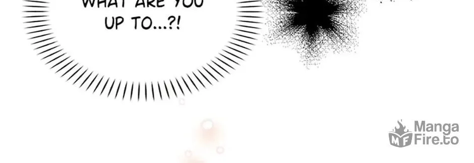 Read Wicked No More chapter 63 image 77 on Lezhin