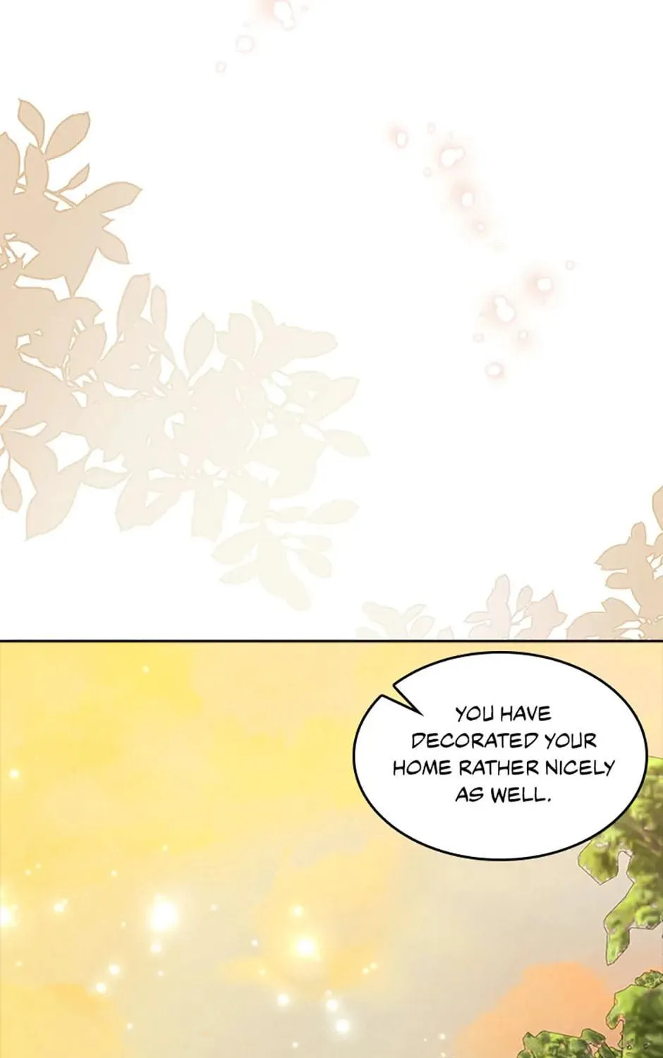 Read Wicked No More chapter 63 image 78 on Lezhin