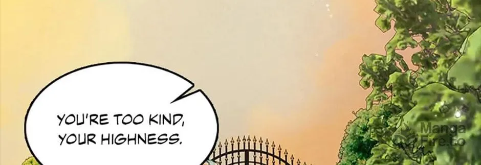 Read Wicked No More chapter 63 image 79 on Lezhin