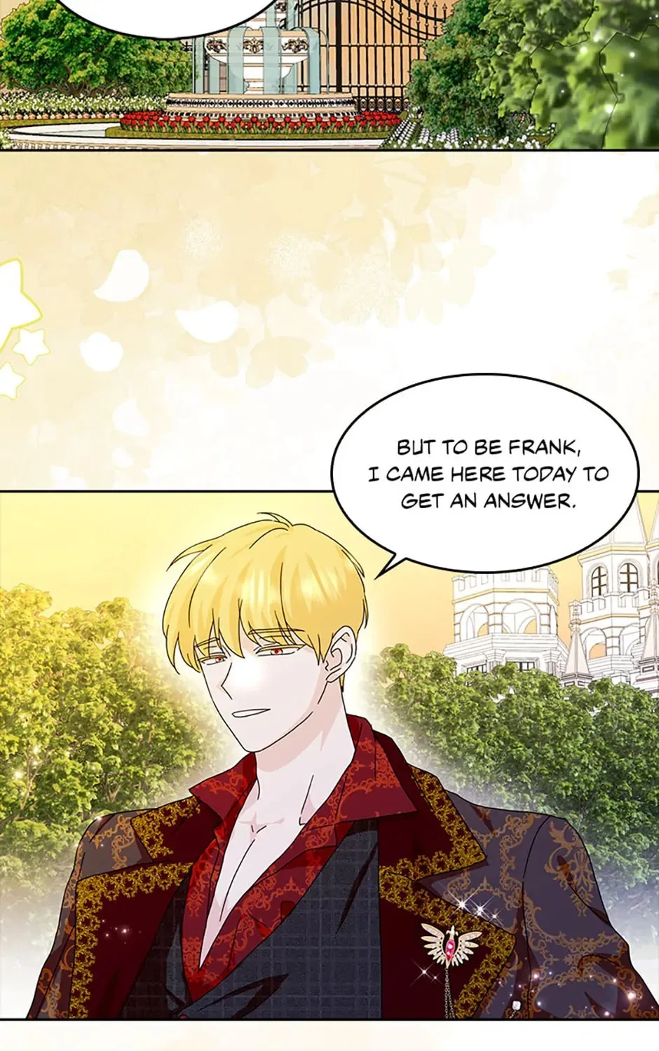 Read Wicked No More chapter 63 image 80 on Lezhin
