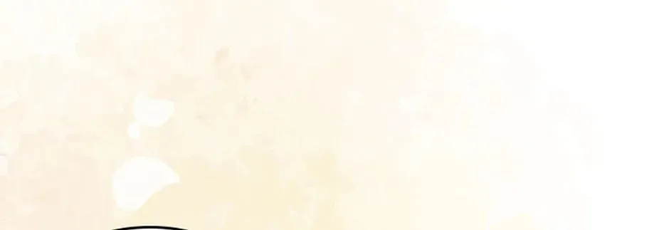 Read Wicked No More chapter 63 image 81 on Lezhin