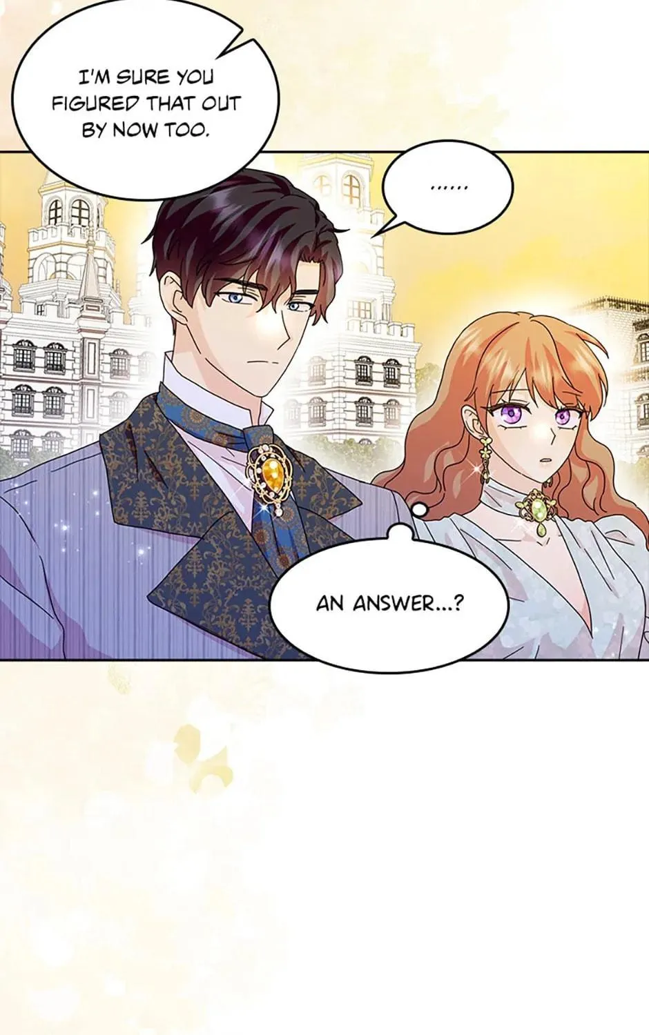Read Wicked No More chapter 63 image 82 on Lezhin