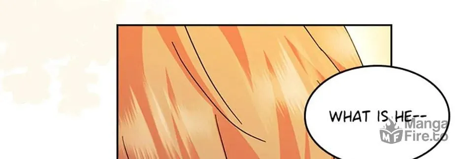 Read Wicked No More chapter 63 image 83 on Lezhin