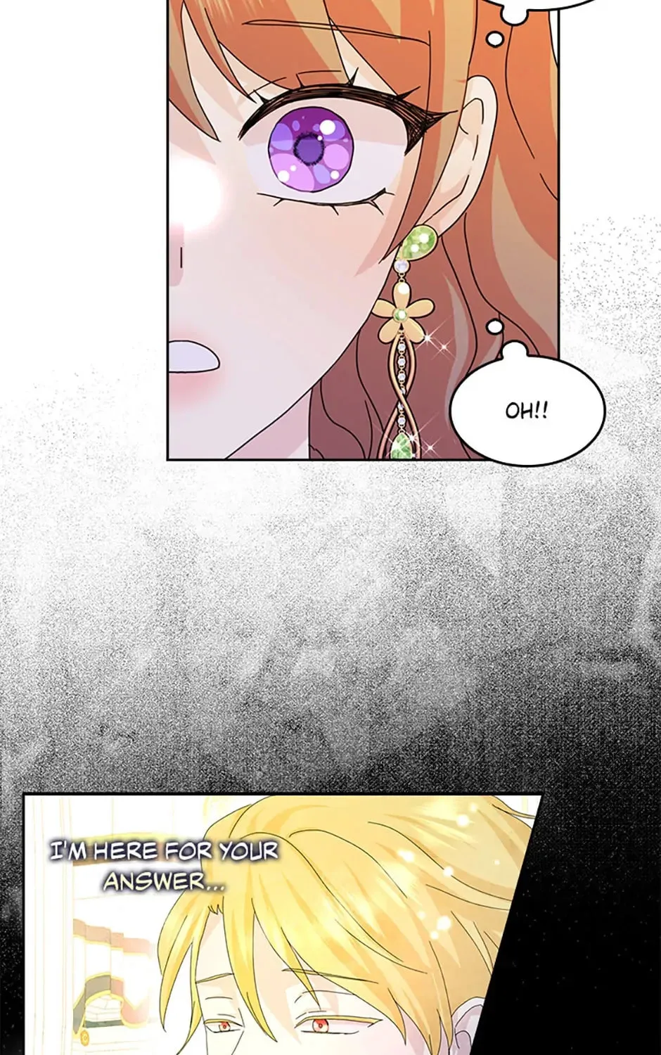 Read Wicked No More chapter 63 image 84 on Lezhin