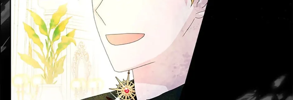 Read Wicked No More chapter 63 image 85 on Lezhin