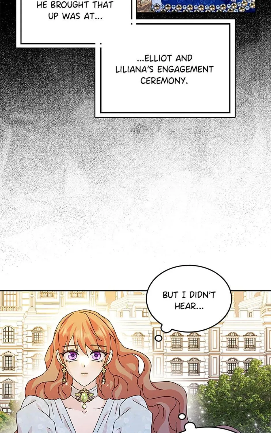 Read Wicked No More chapter 63 image 88 on Lezhin