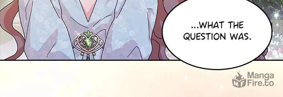 Read Wicked No More chapter 63 image 89 on Lezhin