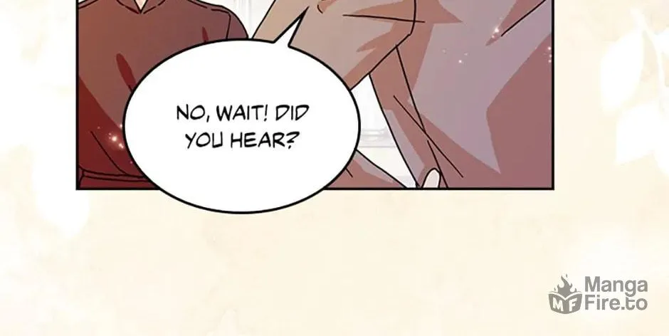 Read Wicked No More chapter 63 image 9 on Lezhin
