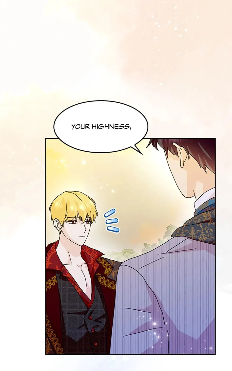 Read Wicked No More chapter 63 image 90 on Lezhin