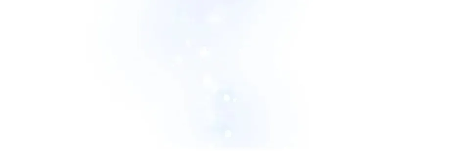 Read Wicked No More chapter 63 image 91 on Lezhin