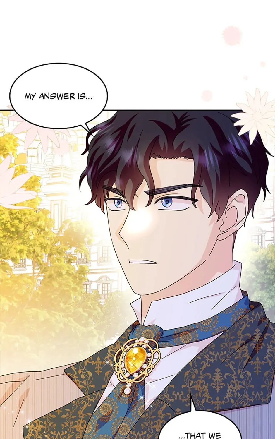 Read Wicked No More chapter 63 image 92 on Lezhin