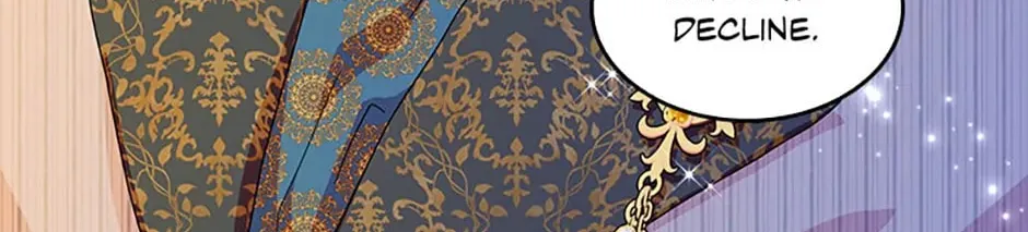 Read Wicked No More chapter 63 image 93 on Lezhin