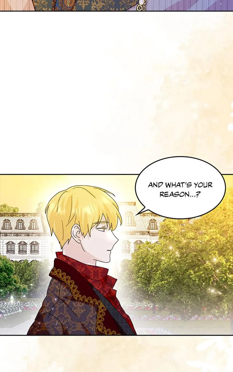 Read Wicked No More chapter 63 image 94 on Lezhin