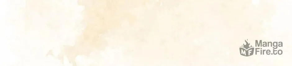Read Wicked No More chapter 63 image 95 on Lezhin