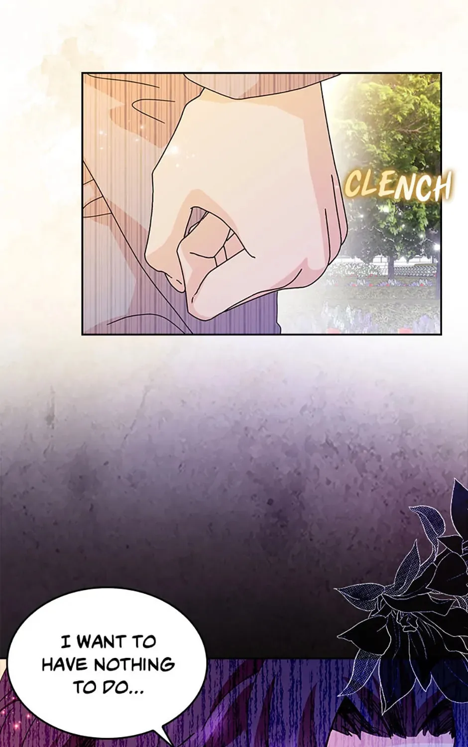 Read Wicked No More chapter 63 image 96 on Lezhin
