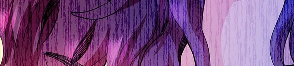 Read Wicked No More chapter 63 image 97 on Lezhin