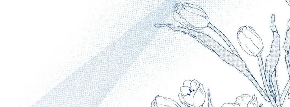 Read Wicked No More chapter 64 image 1 on Lezhin