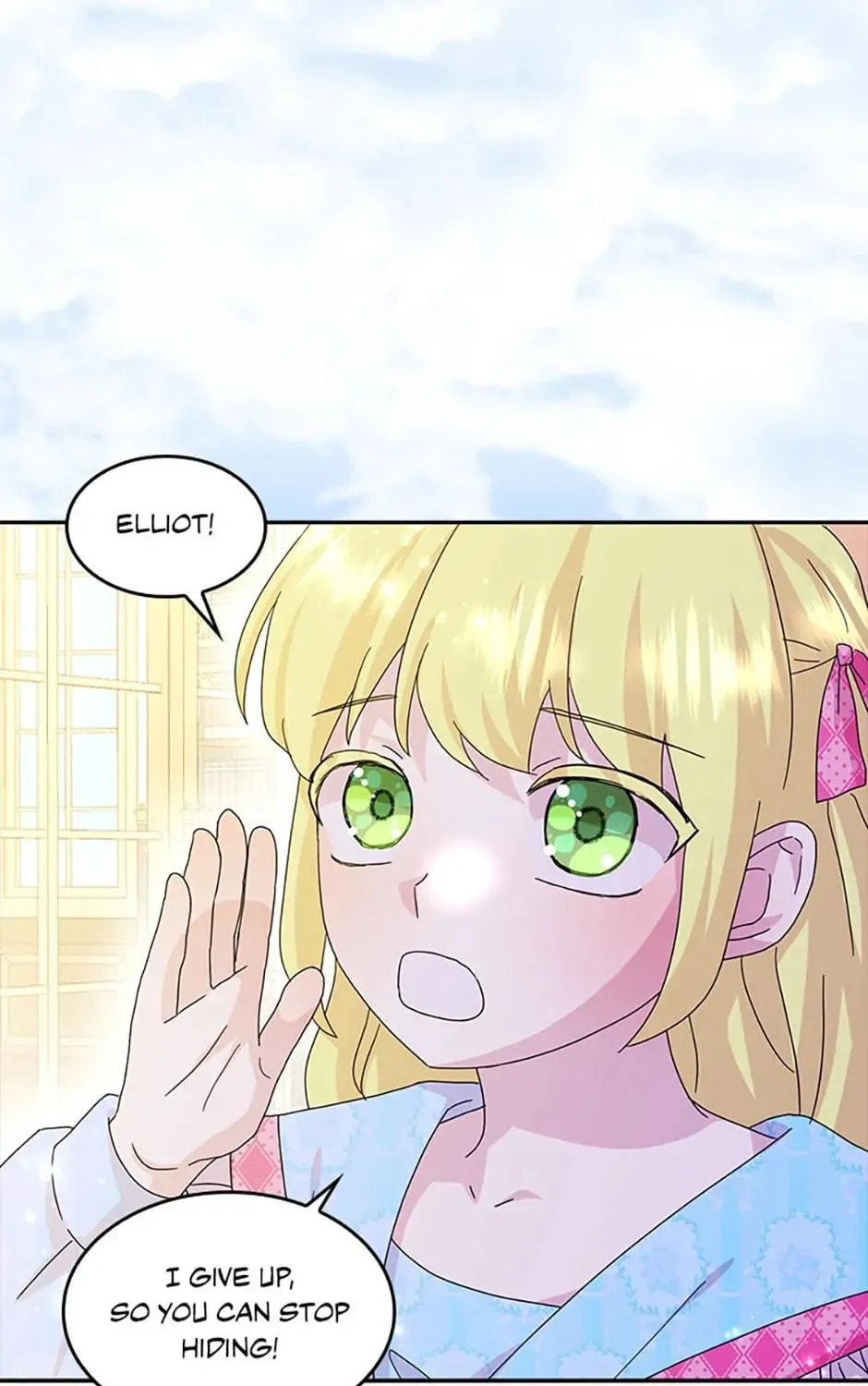 Read Wicked No More chapter 64 image 100 on Lezhin