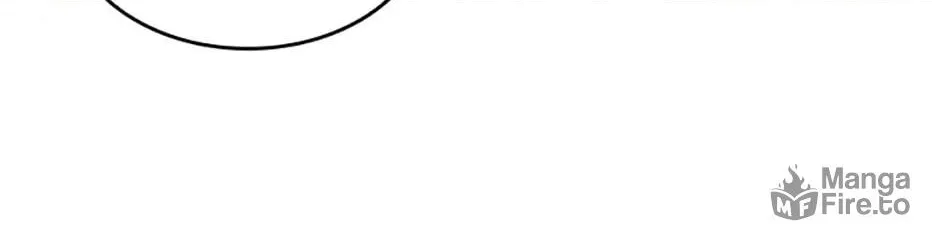 Read Wicked No More chapter 64 image 101 on Lezhin