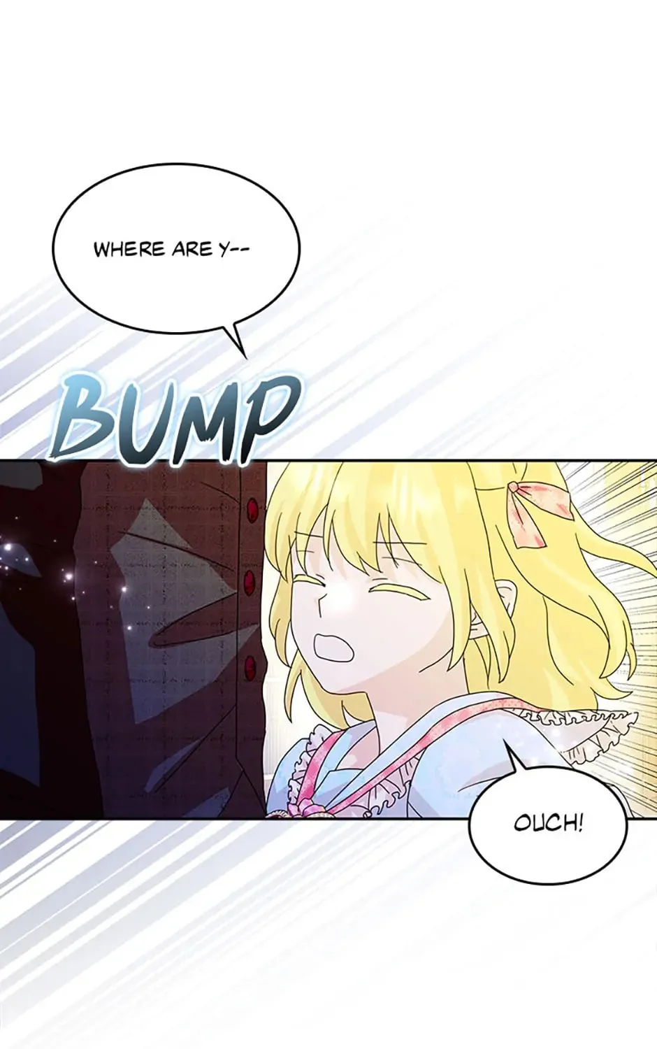 Read Wicked No More chapter 64 image 102 on Lezhin