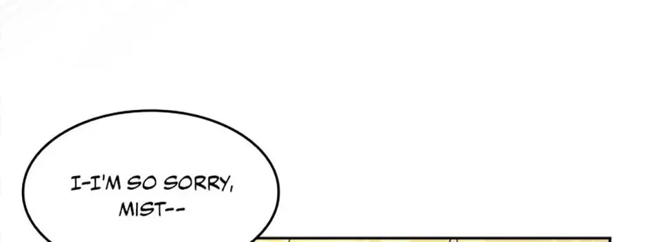 Read Wicked No More chapter 64 image 103 on Lezhin
