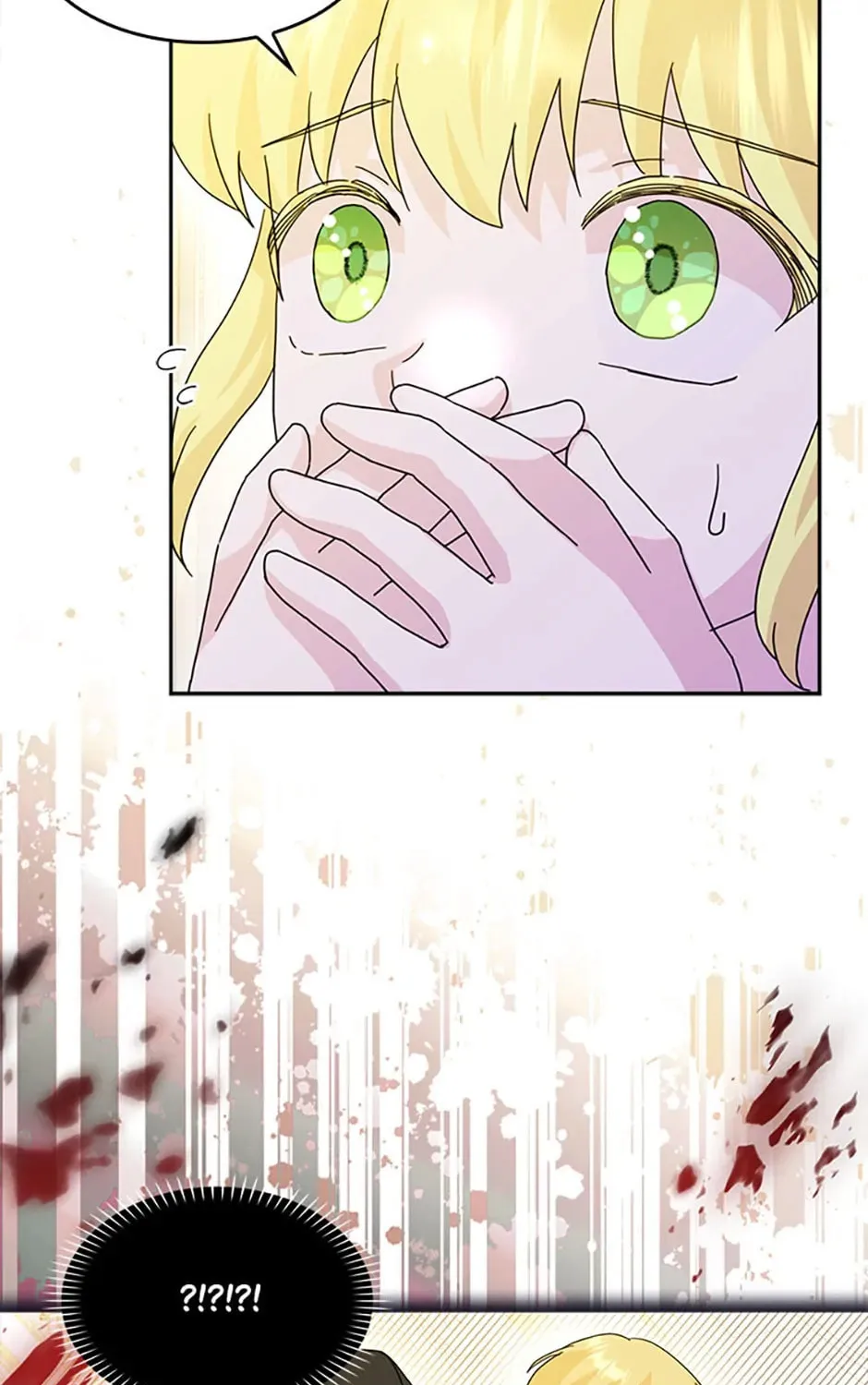 Read Wicked No More chapter 64 image 104 on Lezhin