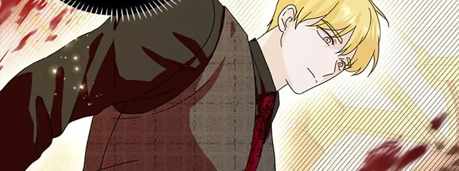 Read Wicked No More chapter 64 image 105 on Lezhin