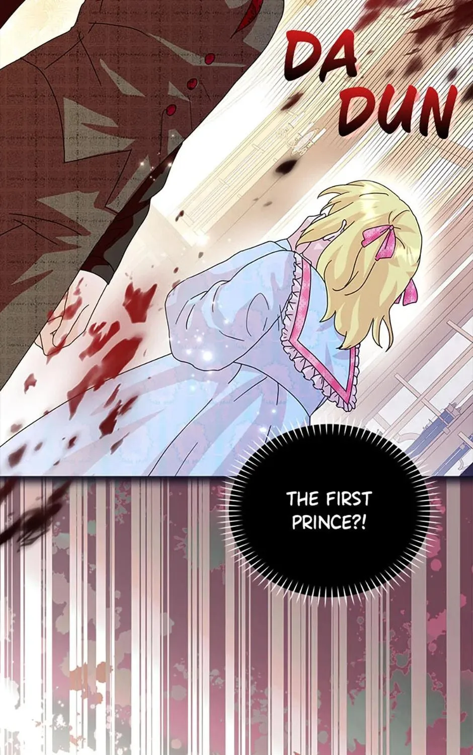 Read Wicked No More chapter 64 image 106 on Lezhin