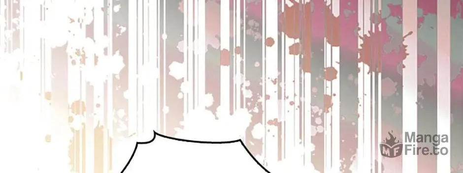 Read Wicked No More chapter 64 image 107 on Lezhin