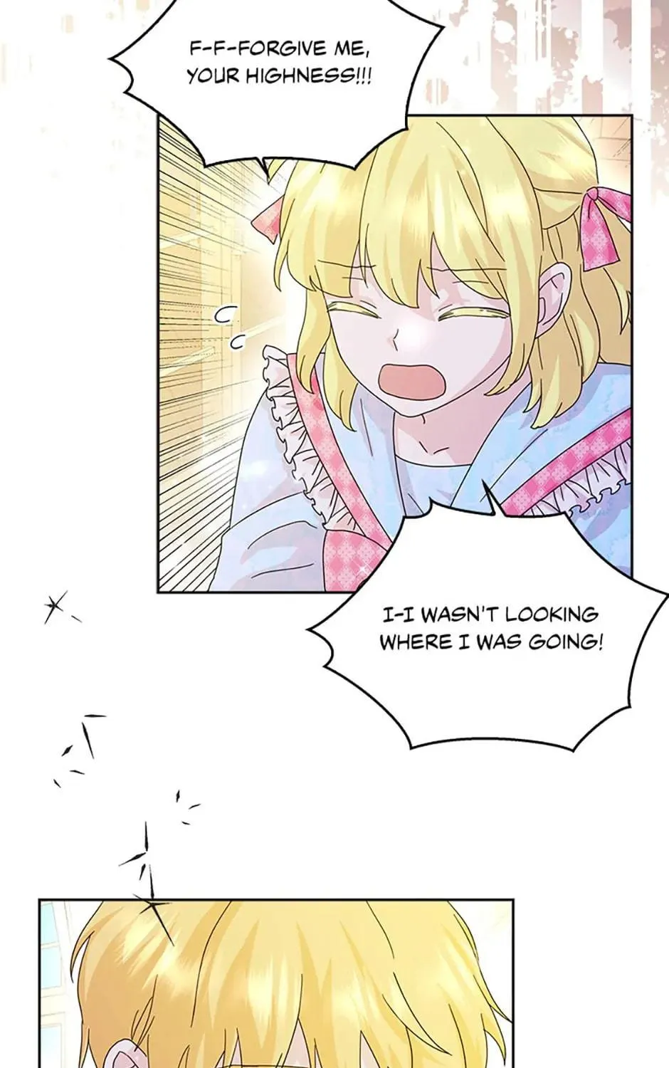 Read Wicked No More chapter 64 image 108 on Lezhin