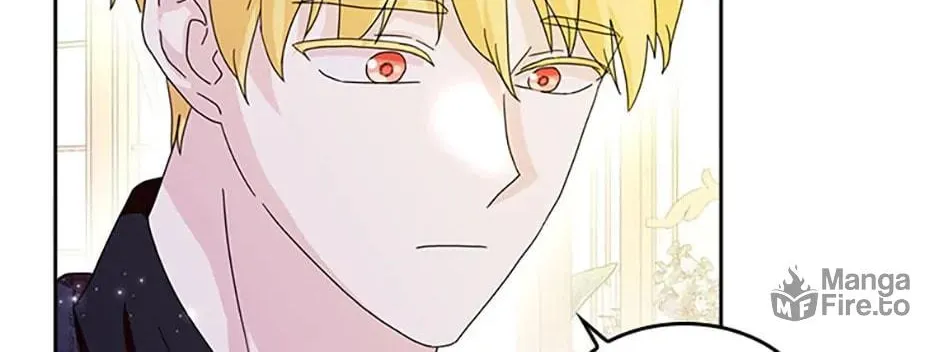 Read Wicked No More chapter 64 image 109 on Lezhin