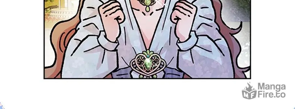 Read Wicked No More chapter 64 image 11 on Lezhin