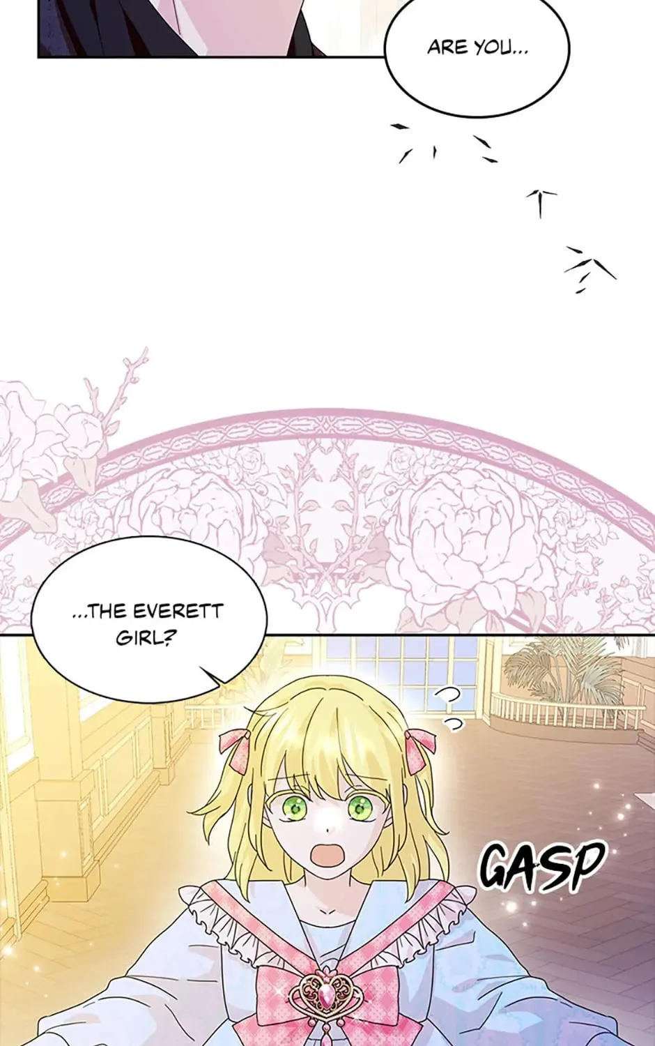 Read Wicked No More chapter 64 image 110 on Lezhin