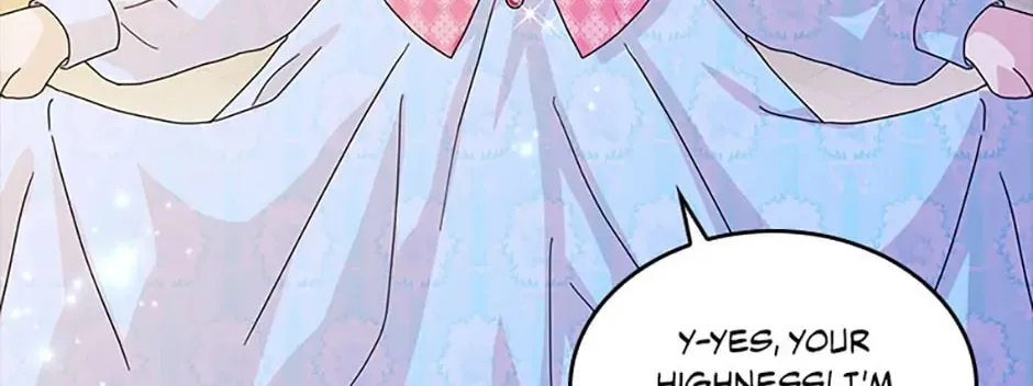 Read Wicked No More chapter 64 image 111 on Lezhin