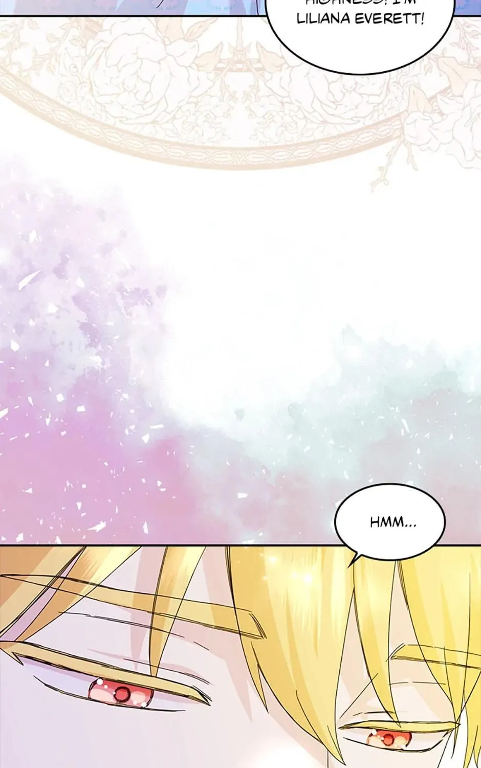 Read Wicked No More chapter 64 image 112 on Lezhin