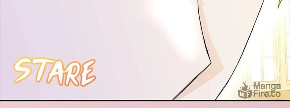 Read Wicked No More chapter 64 image 113 on Lezhin