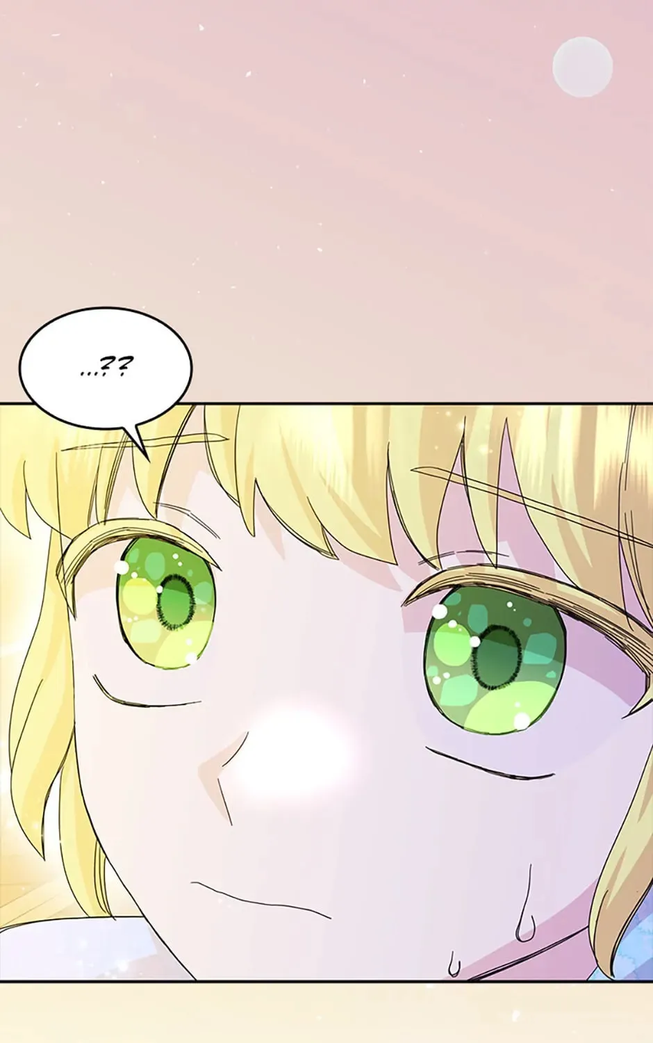 Read Wicked No More chapter 64 image 114 on Lezhin