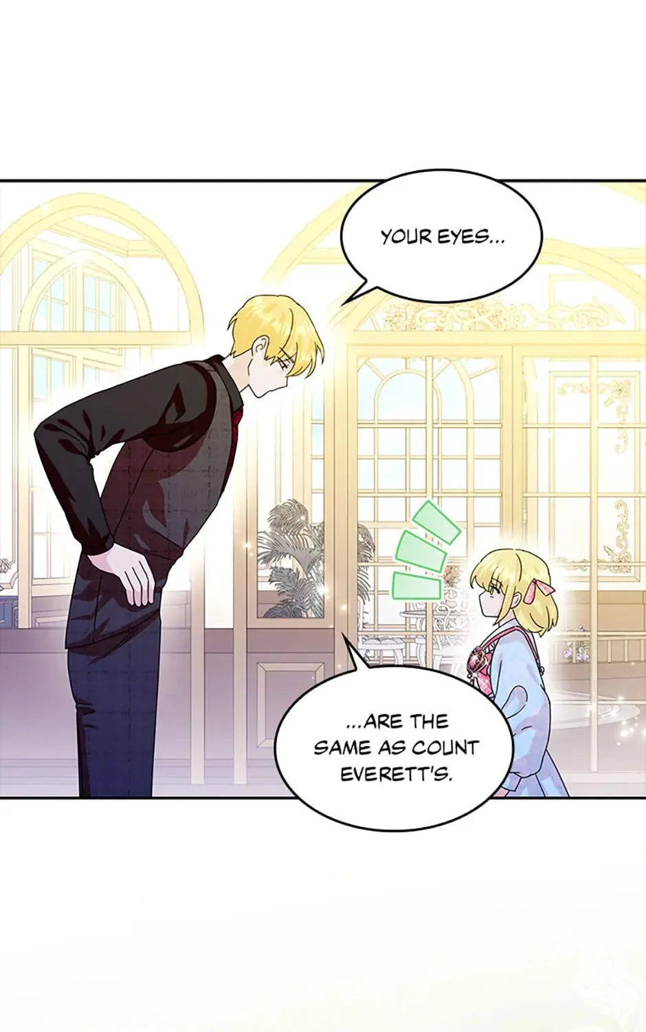 Read Wicked No More chapter 64 image 116 on Lezhin