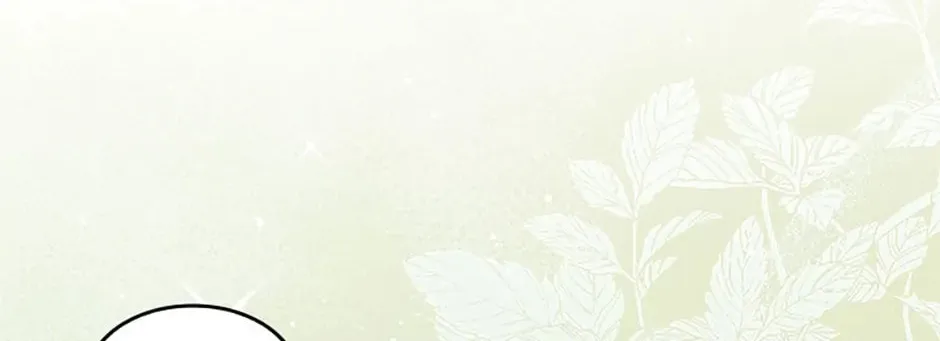 Read Wicked No More chapter 64 image 117 on Lezhin