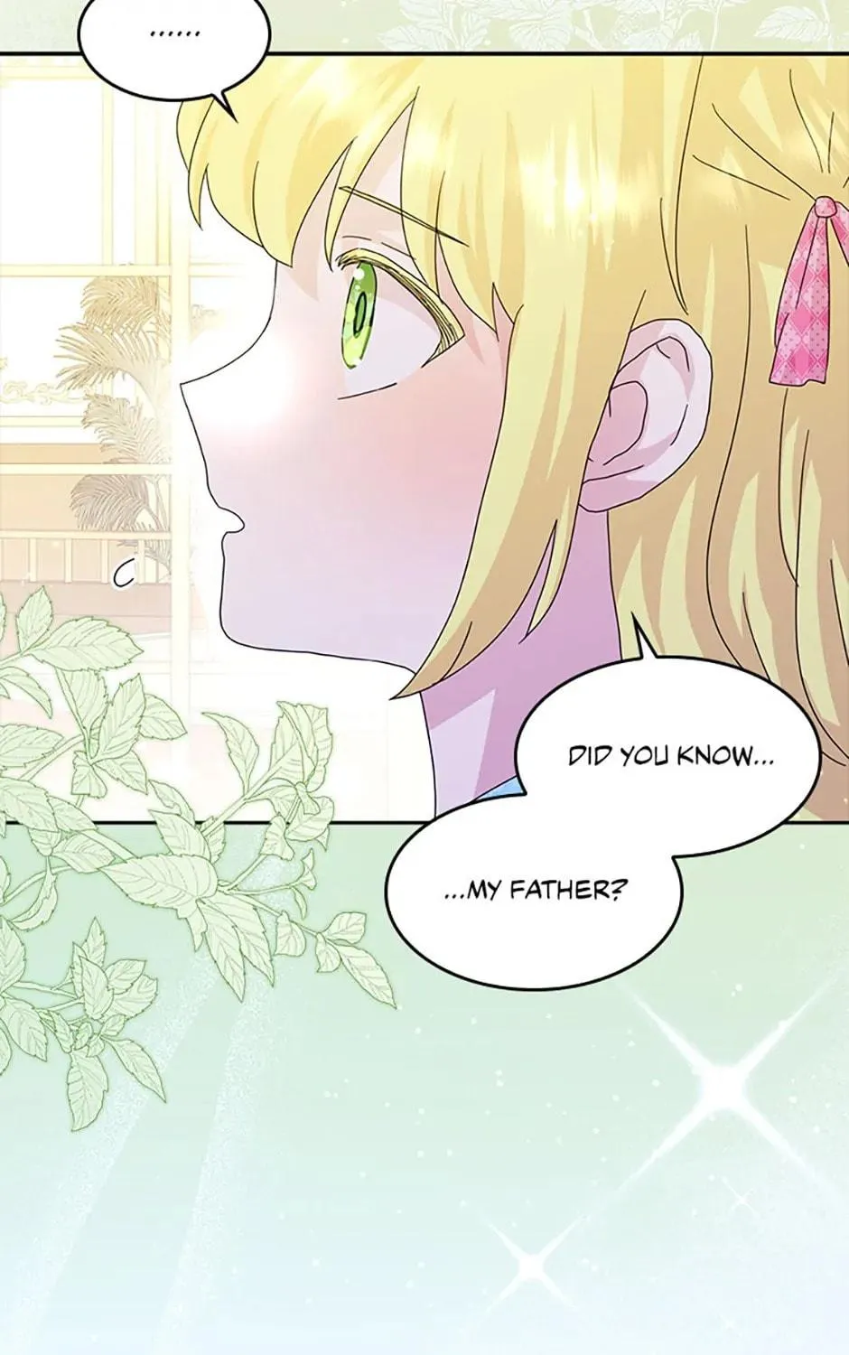 Read Wicked No More chapter 64 image 118 on Lezhin