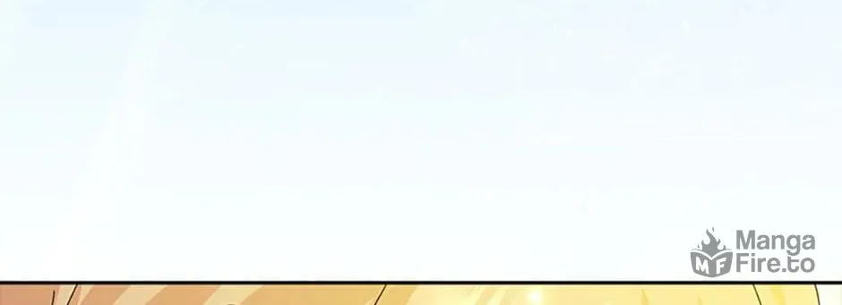 Read Wicked No More chapter 64 image 119 on Lezhin