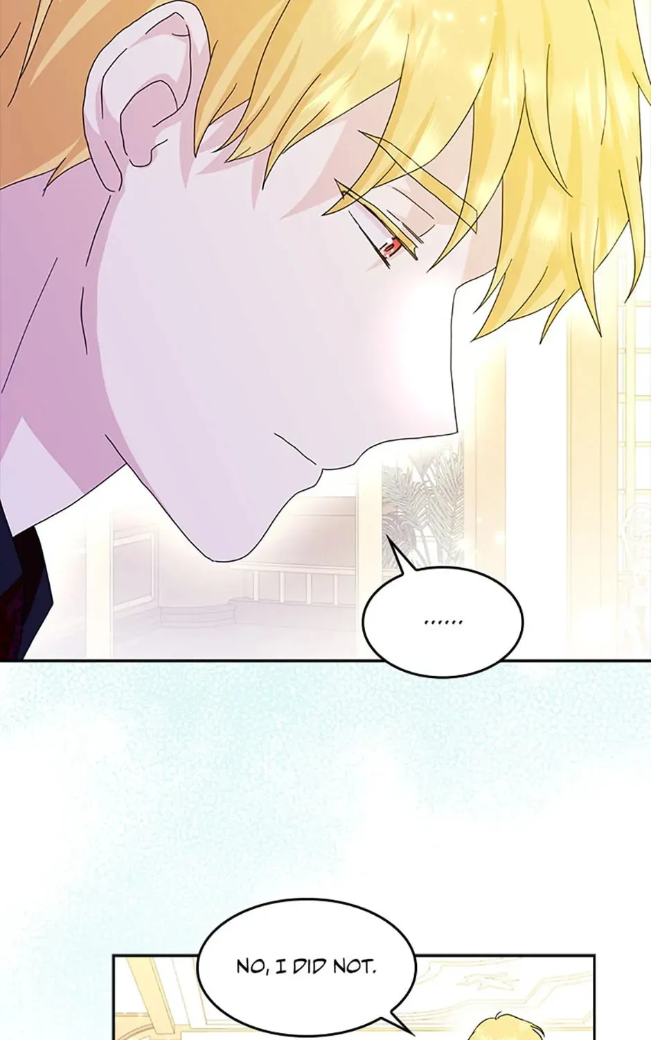 Read Wicked No More chapter 64 image 120 on Lezhin