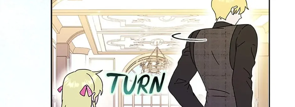 Read Wicked No More chapter 64 image 121 on Lezhin