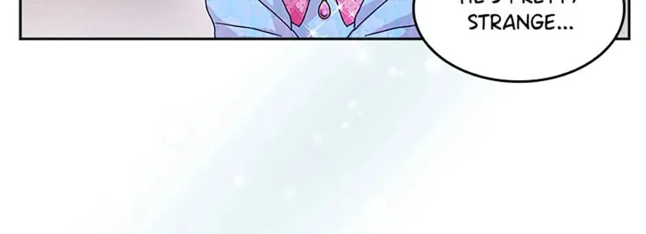 Read Wicked No More chapter 64 image 123 on Lezhin