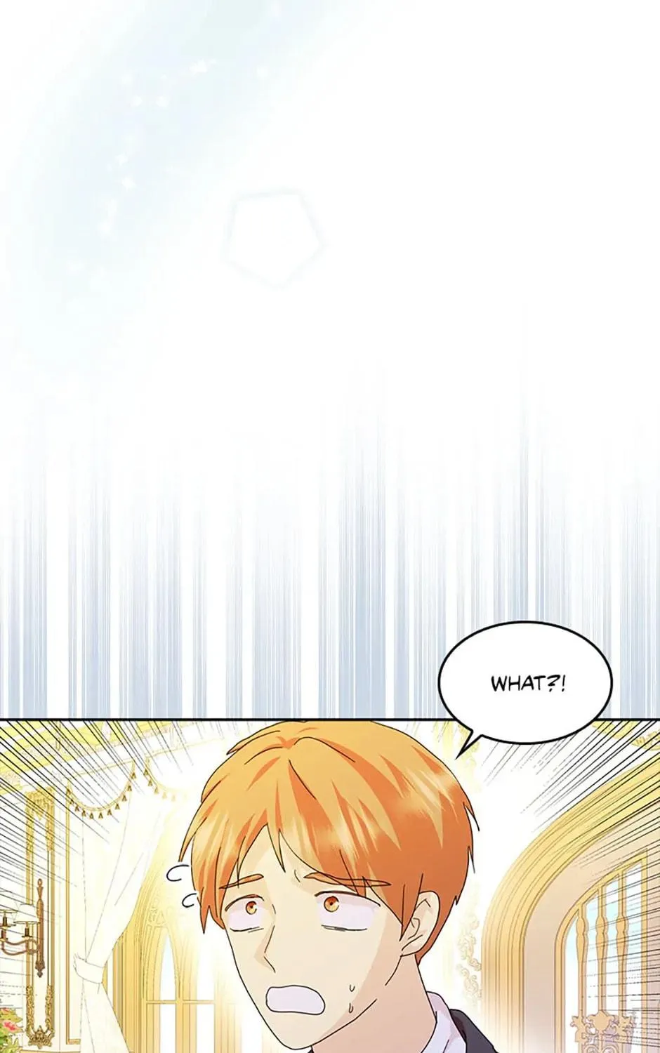 Read Wicked No More chapter 64 image 124 on Lezhin