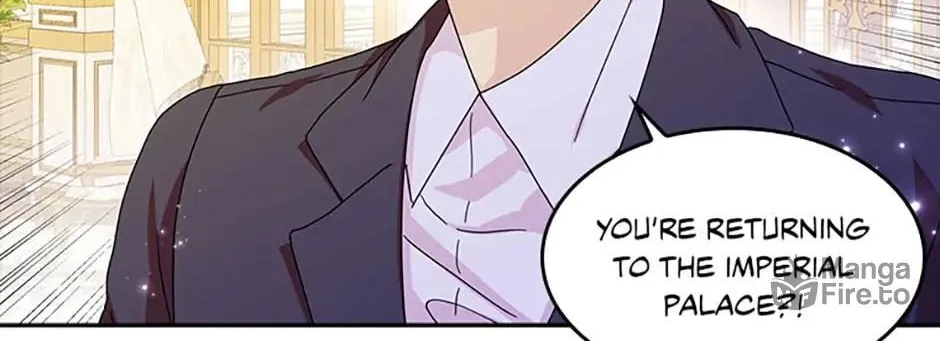 Read Wicked No More chapter 64 image 125 on Lezhin