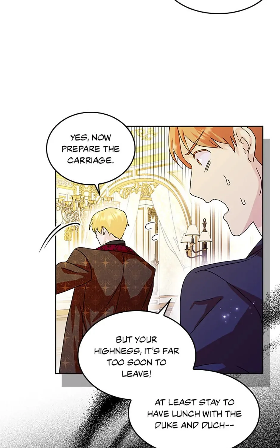 Read Wicked No More chapter 64 image 126 on Lezhin