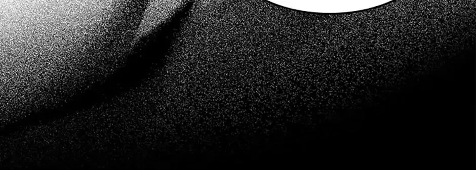 Read Wicked No More chapter 64 image 127 on Lezhin